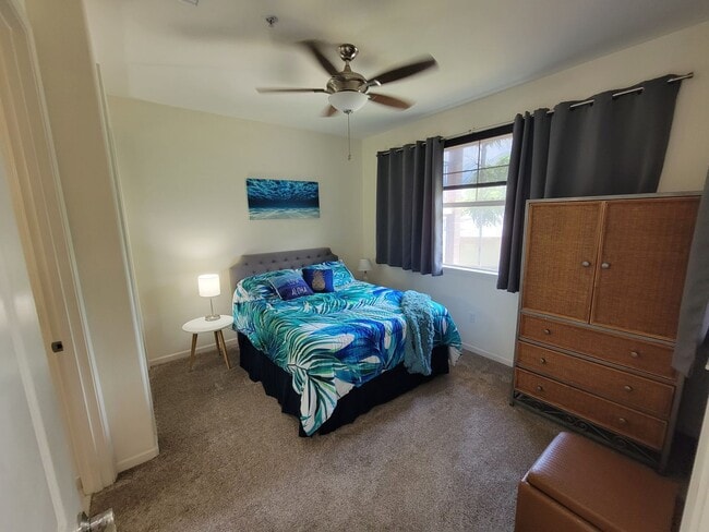 Building Photo - Luxury Furnished Condo at Ke Ali'i Ocean Villas | Kihei, Maui 3 Bed / 3 Bath | 1,800 sq ft | Avai...