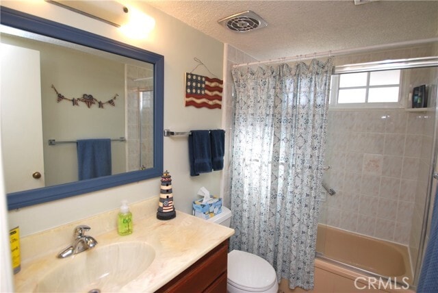 Building Photo - 3001 Coleridge Dr