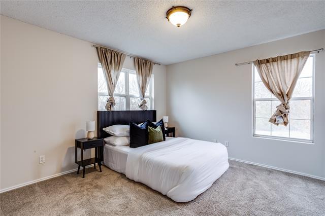 Building Photo - 441 Compton Ln