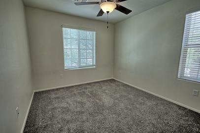 Building Photo - Rancho Sahuarita