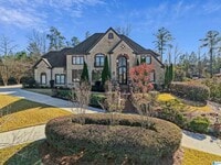 Building Photo - 2005 Lake Heather Dr