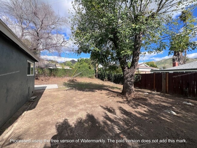 Building Photo - Nice Home For Rent