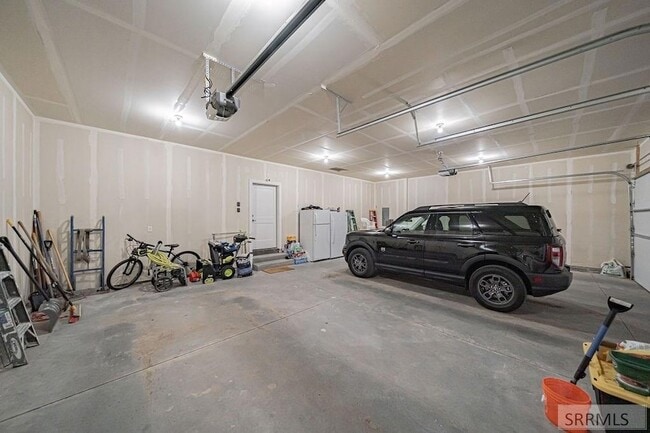 Building Photo - 3638 S Purple Sage Dr