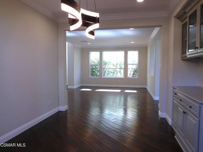 Building Photo - 20800 Sardinia Way