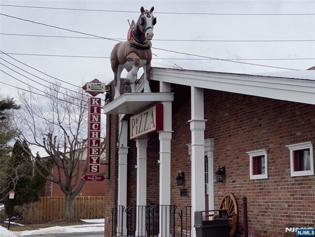 Building Photo - 107 Bellgrove Dr