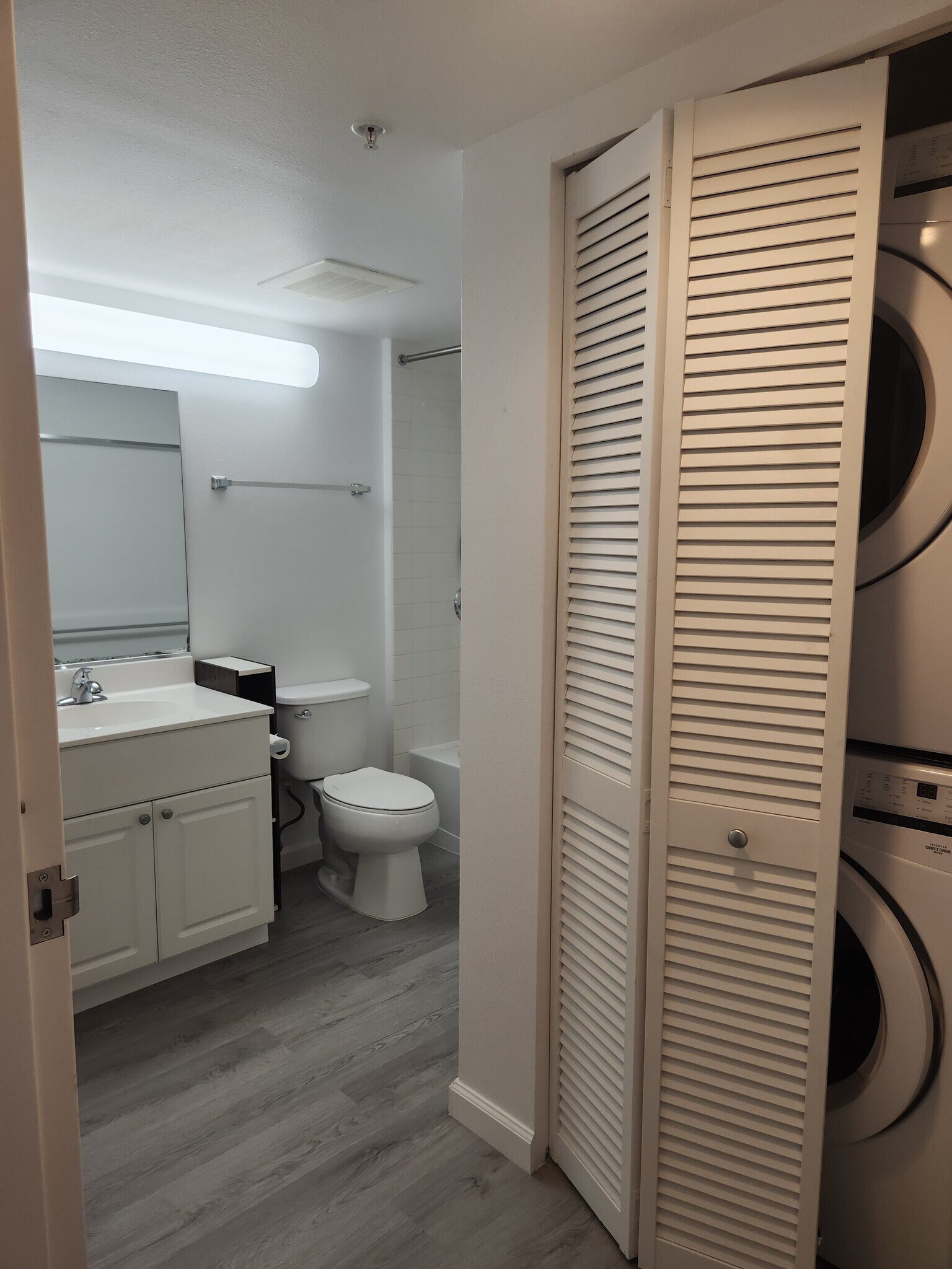 Building Photo - 801 South St