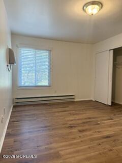 Building Photo - 23 Meadow Green Cir