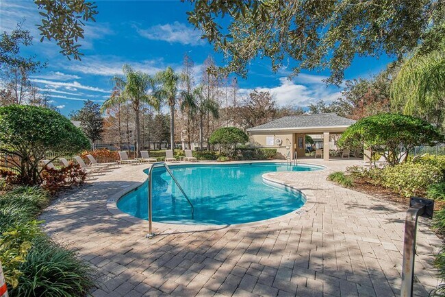 Building Photo - 209 Sawtooth Dr