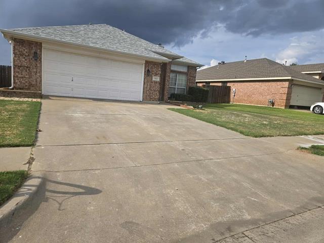 Building Photo - 9125 Tyne Trail