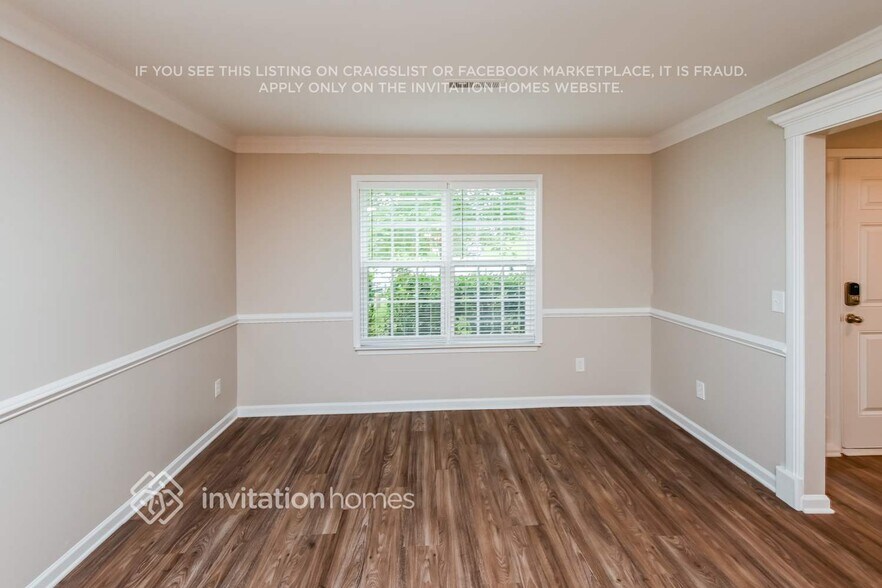 Building Photo - 1359 Sinai Pl NW