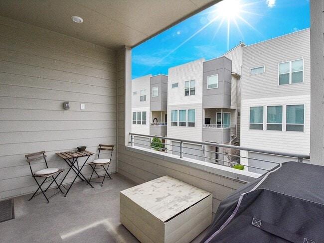 Building Photo - 2703 Eado Edge Ct