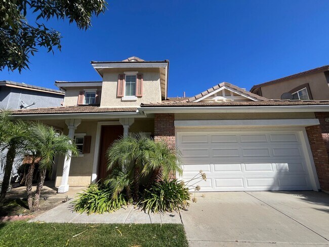 Building Photo - 35736 Emily Ave