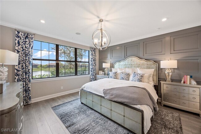 Building Photo - 15256 Zeno Wy