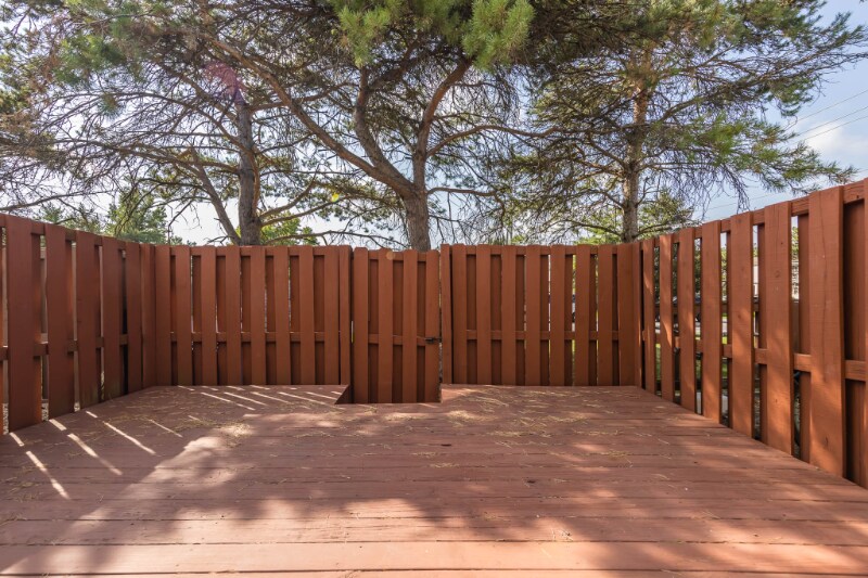 Building Photo - 818 Annagladys Dr