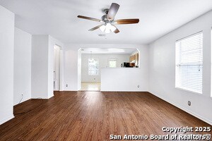 Building Photo - 12635 Mexican Plum