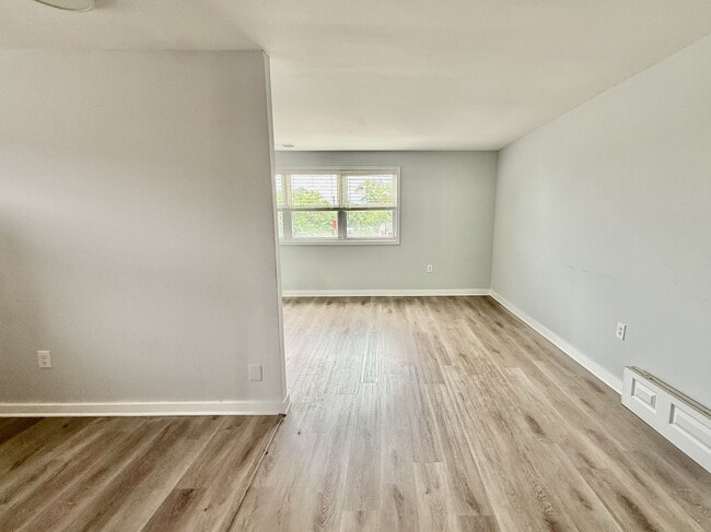 Building Photo - 7011 Lindbergh Blvd.