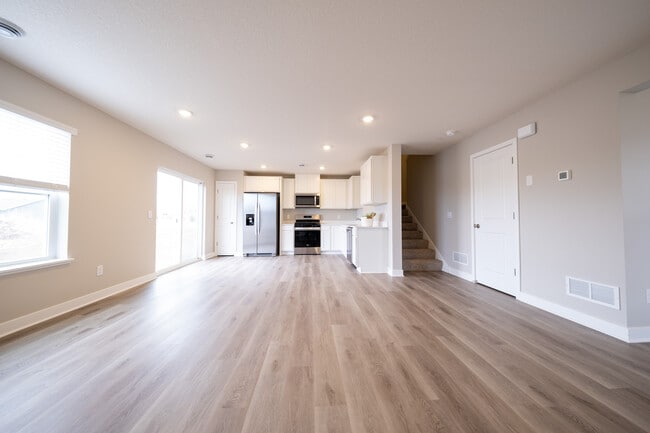 Building Photo - 13720 Kaylemore Trl