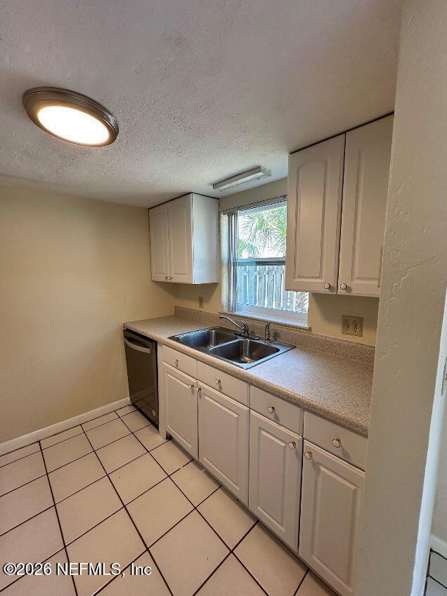 Building Photo - 56 Masters Dr