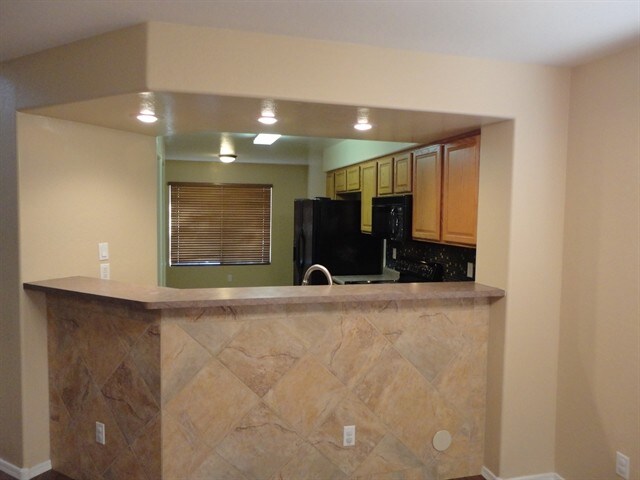 Building Photo - 13812 W Berridge Ln