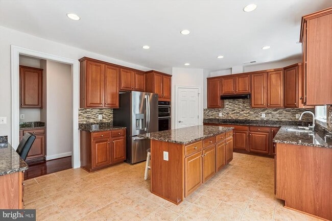 Building Photo - 43595 Aldie Mill Ct
