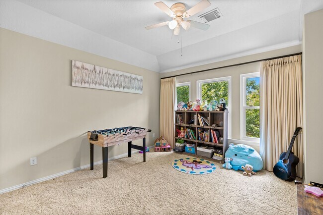 Building Photo - 27 E Artist Grove Cir