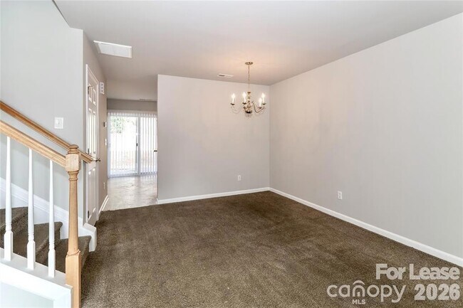 Building Photo - 153 Marakery Rd