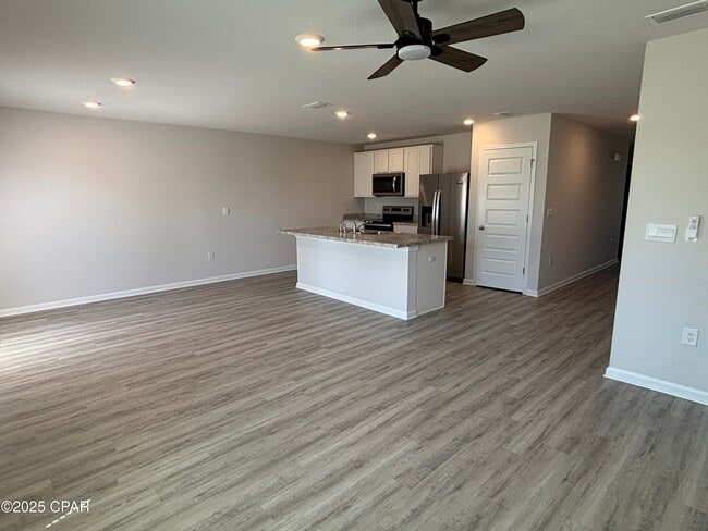 Building Photo - 6580 Slabinski Ln