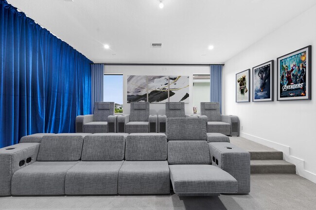 Building Photo - 12470 Solana Bay Cir