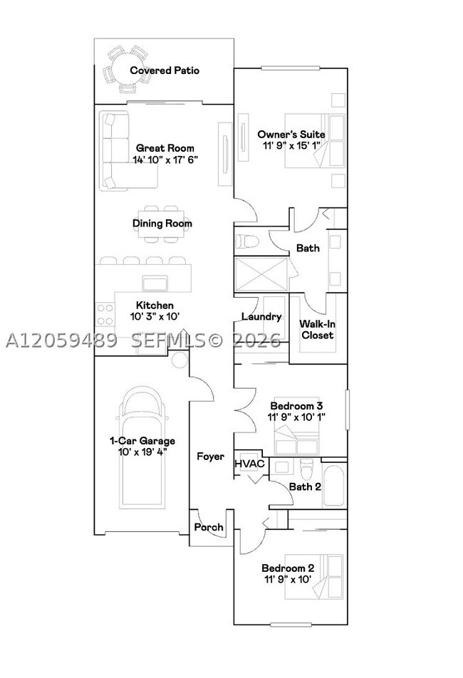 Building Photo - 13664 Jubilee Ln