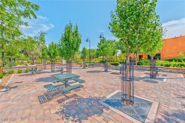 Building Photo - 3681 Inspirato Ave