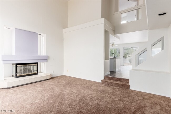 Building Photo - 1440 Silver Point Ave