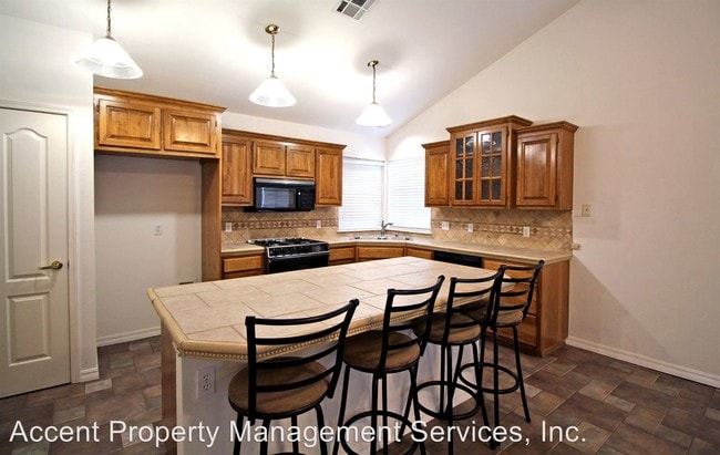 Building Photo - 235 S 176th West Ave