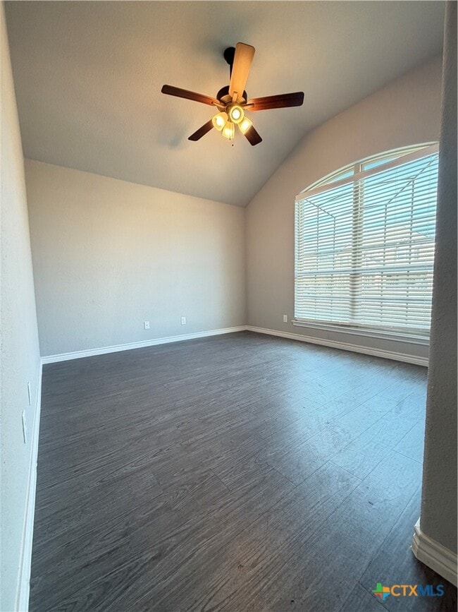 Building Photo - 808 Clanton Cove