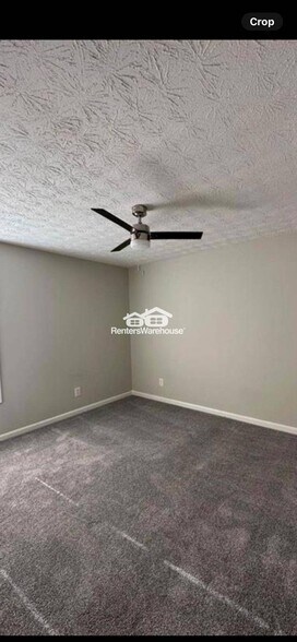 Building Photo - 625 Harbor Bay Dr