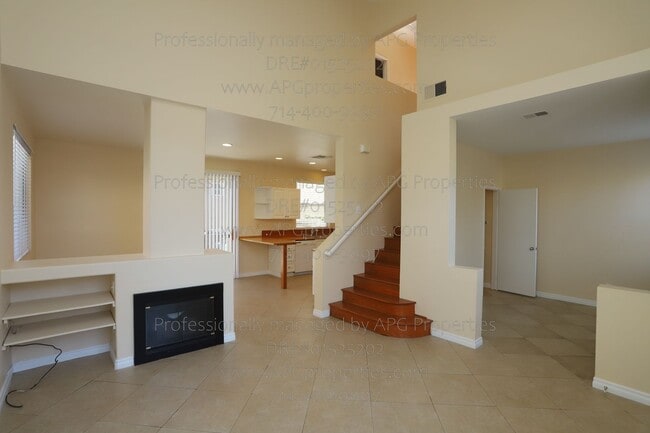 Building Photo - 48 Calle De Los Ninos