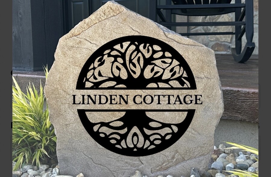 Building Photo - 610 Linden St W