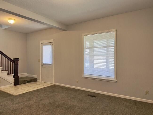 Building Photo - 1126 16th St