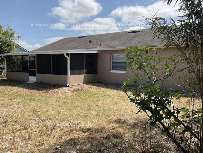 Building Photo - 2252 Matthew Cir
