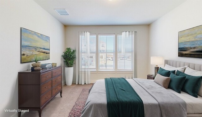 Building Photo - 801 Concan Dr