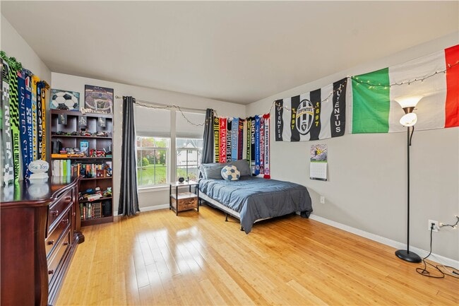 Building Photo - 636 Yardley Ct