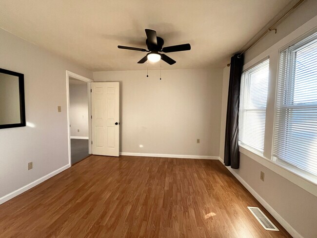 Building Photo - 83 Piney Mountain Church Rd