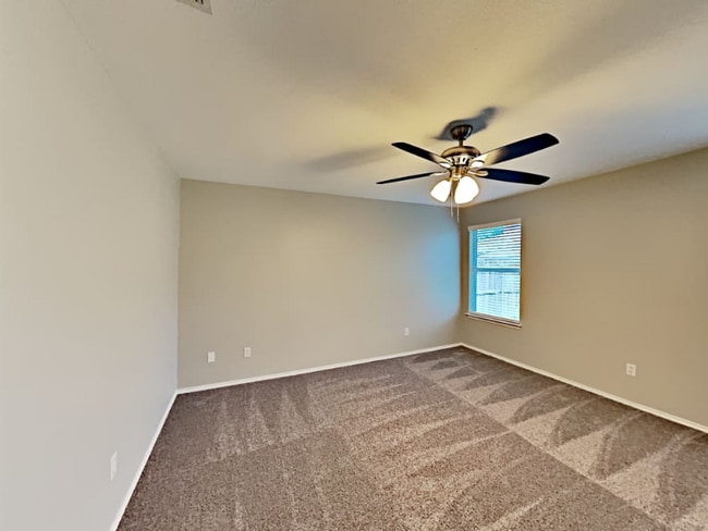 Building Photo - 1533 Warrington Way