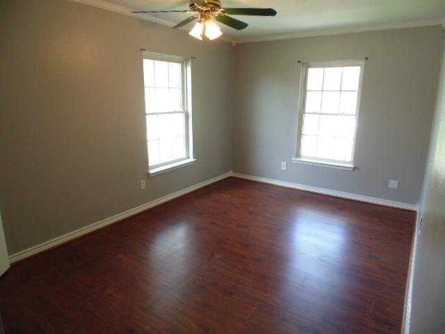 Building Photo - 263 E Castle Harbour Dr