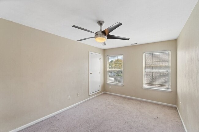 Building Photo - 1540 Coolspring Way