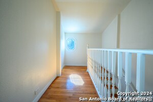 Building Photo - 211 Allensworth St