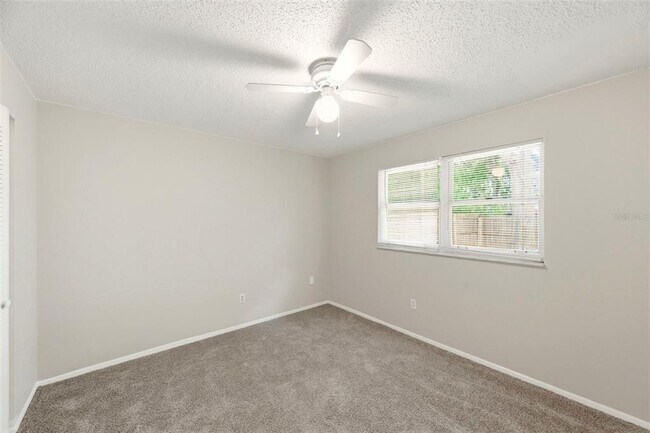 Building Photo - 8124 Omaha Cir