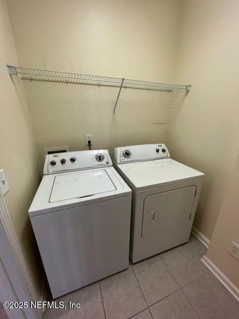 Building Photo - 11251 Campfield Dr