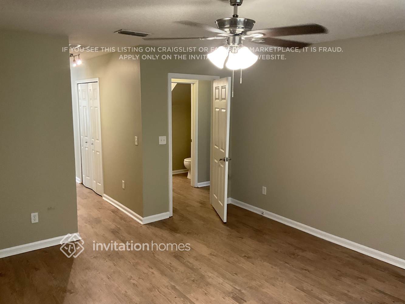 Building Photo - 545 Juniper Spring Ct