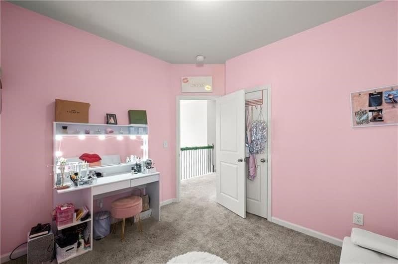 Building Photo - 4353 Rockrose Green Way