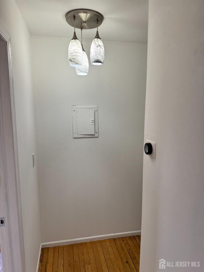 Building Photo - 6501 Ave C